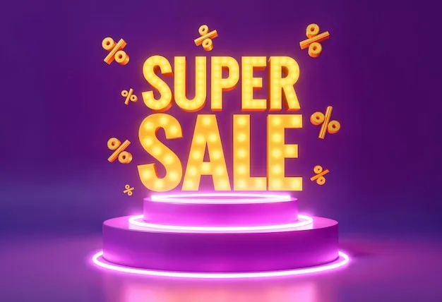 澳洲幸运10 APP 界面展示